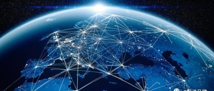 如何用AI虚拟人做一场线上B2B发布会？流程和节奏，建议收藏。