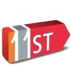 11街全力抵抗以Coupang为中心的商业版图！？