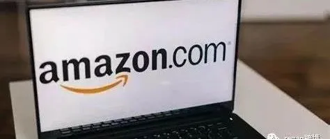 亚马逊运营产品和推广