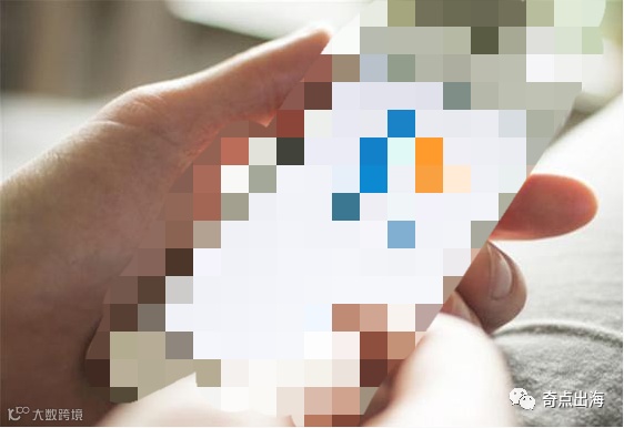 因ODR过高导致出现封号风险该怎么办?