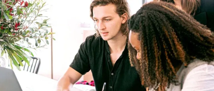 收藏！海外媒体网站的9种合作形式和作用