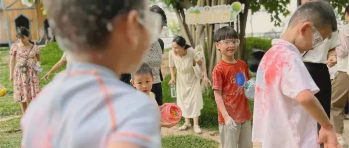 做品牌的八字秘诀