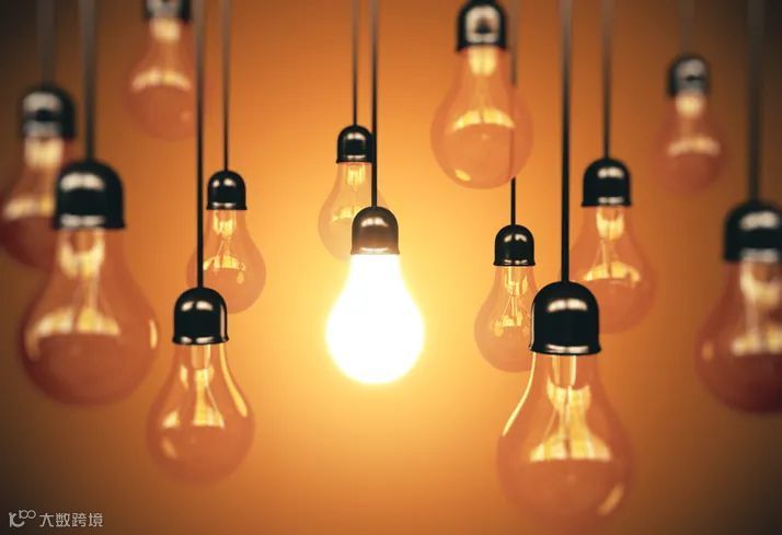 韩国KC认证大揭秘第二弹,豁免商品清单全公布!