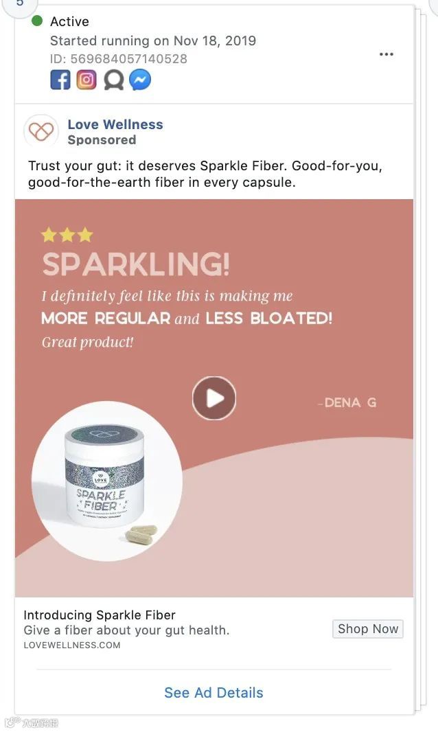 2020年11个最佳Facebook重定位广告策略