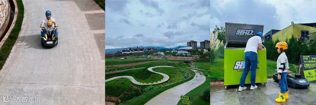 好的儿童品牌：激发兴趣和热爱是第一位的