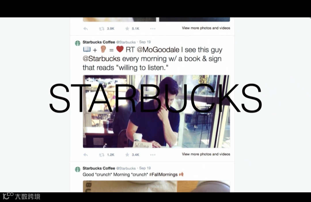 品牌翻牌-如何创建超级客户群体