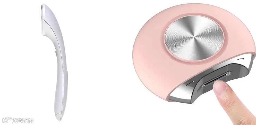 韩国KC认证大揭秘第二弹,豁免商品清单全公布!