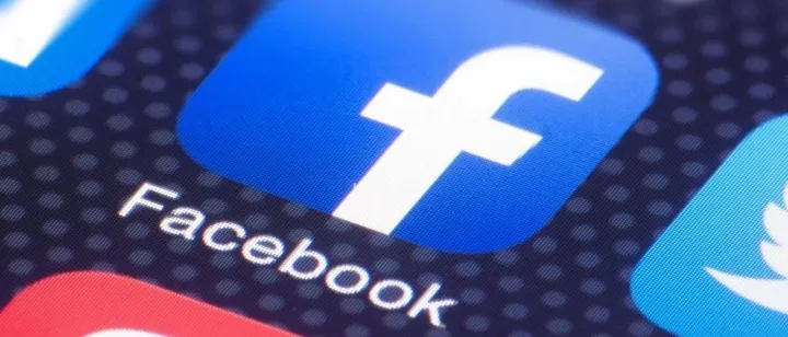 如何使用Facebook动态参数追踪广告效果