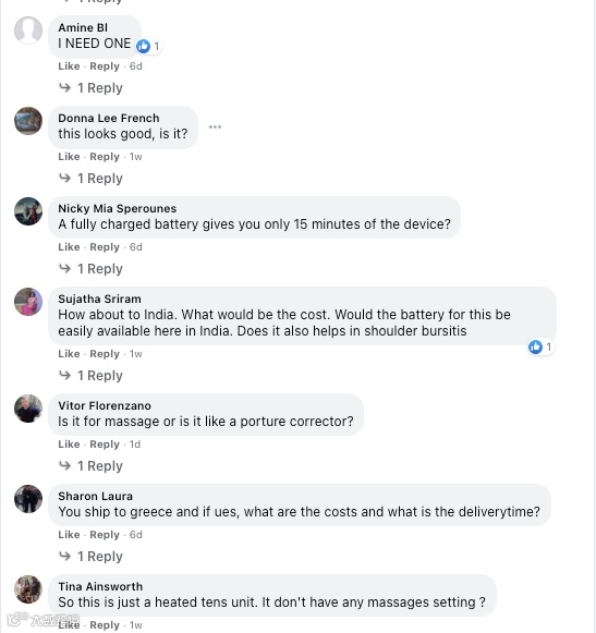 如何制造在冷流量中达到2x转化的Facebook广告创意