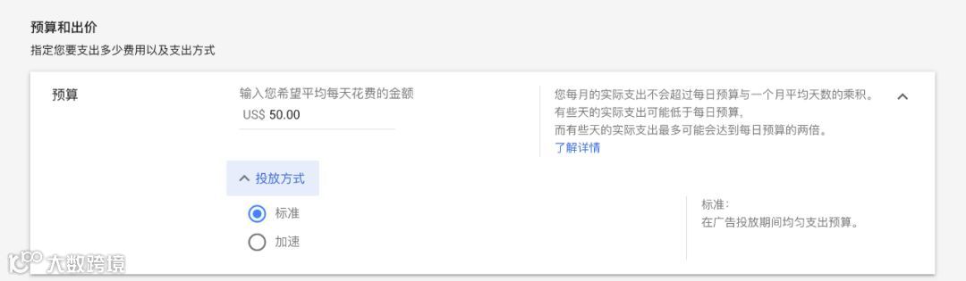 电商Google Ads谷歌广告终极教程一（搜索广告）