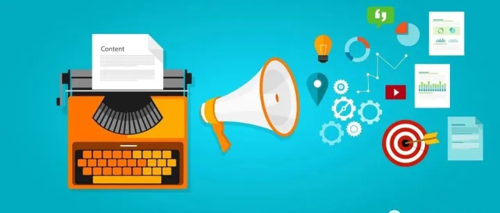 2020年海外众筹公关终极指南