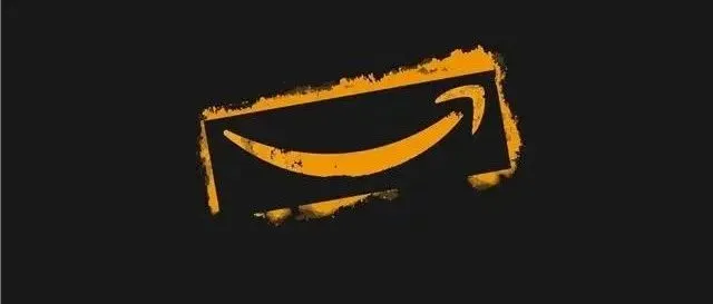 什么？那个能省钱的亚马逊官方福利它又又又来了？