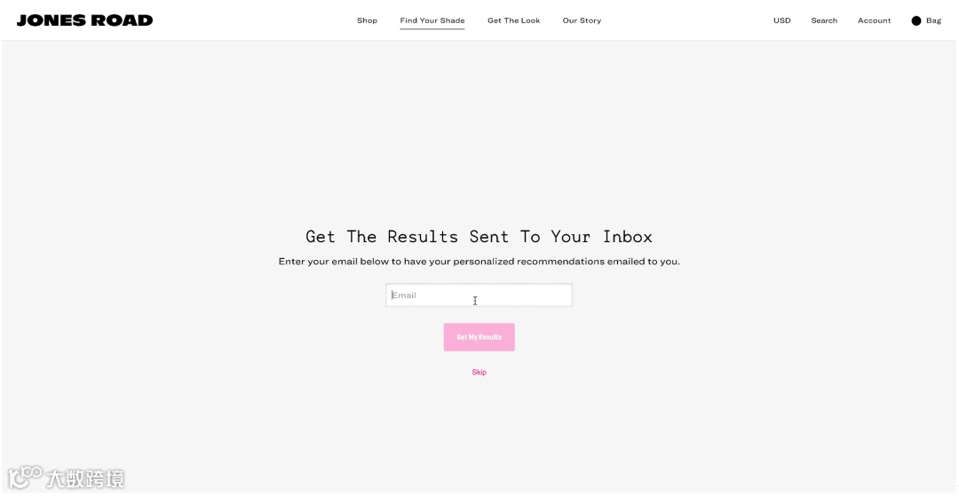 我们如何通过 TikTok 广告和quiz获得7位数盈利