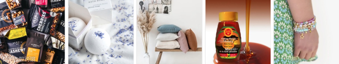 【品牌案例039】如果你的供应链很强，只能做成Shein吗？