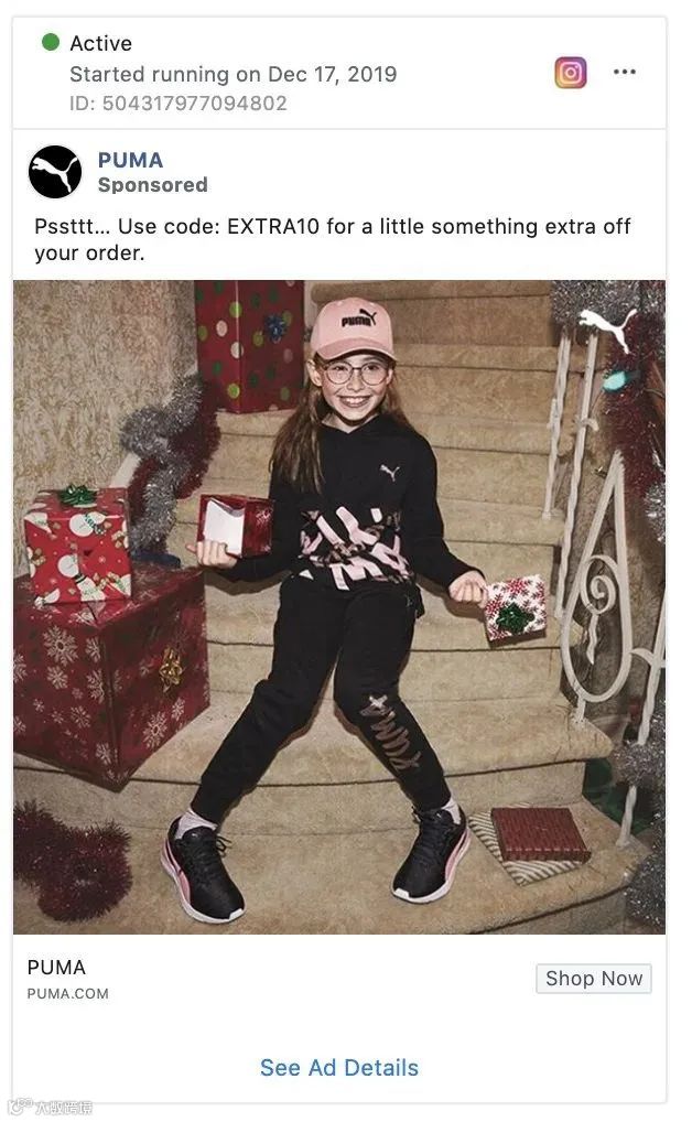 2020年11个最佳Facebook重定位广告策略