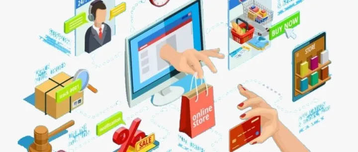 爆款：Etsy最热卖的的类别与产品