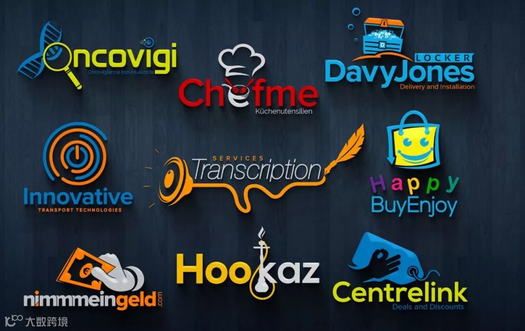 一个无所不能的国外众包网站Fiverr