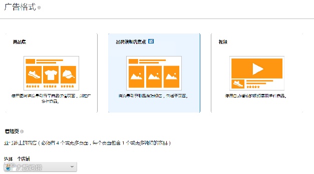 亚马逊广告做不好？这些基础知识你理解了吗？