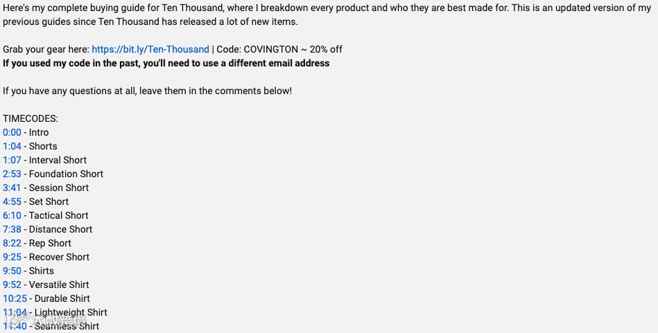 融资2150万！男性用户为何乖乖为这个品牌掏钱？