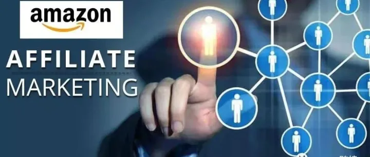 亚马逊运营之难为什么在于选品？