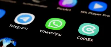 国内手机号注册WhatsApp收不到验证码？一招解决：