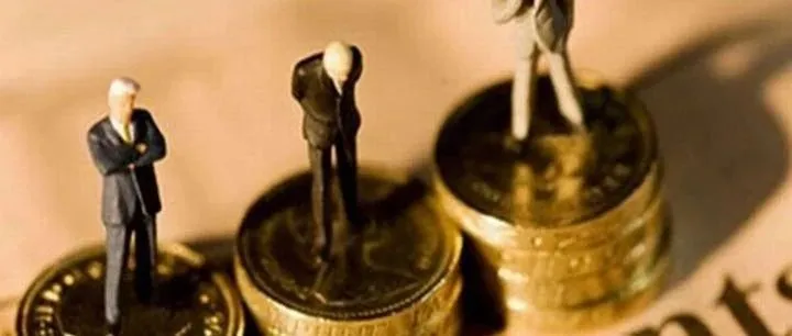 Regan亚马逊训练营第七期学员开始招生~