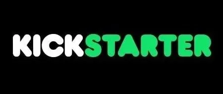 海外众筹平台Kickstarter 的优劣势&平台实操