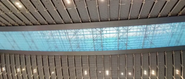 香港，你凭什么闹？