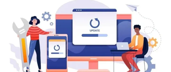 海外众筹Updates的策略&技巧