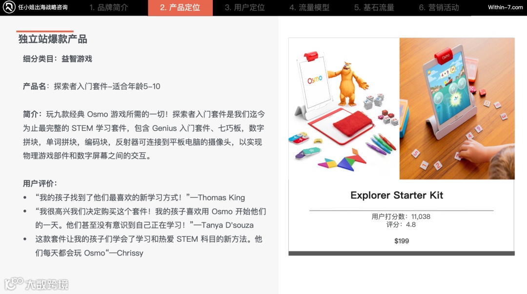 什么是入口级战略？谈谈引流的战略价值