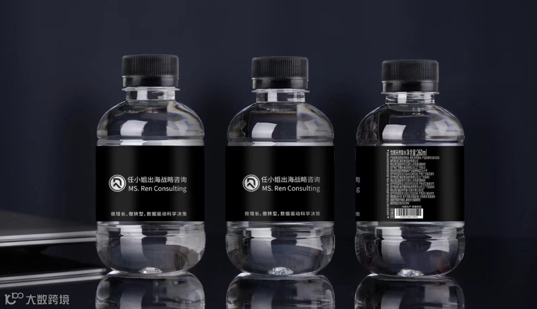 选择大于努力？其实没人喜欢一直靠运气