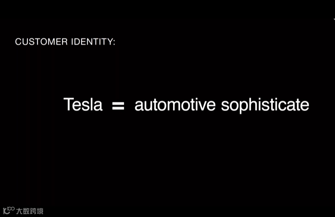 品牌翻牌-如何创建超级客户群体