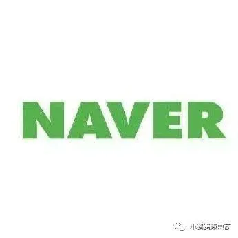 Naver电子商务价值↑！获得国际信用等级A3，A-