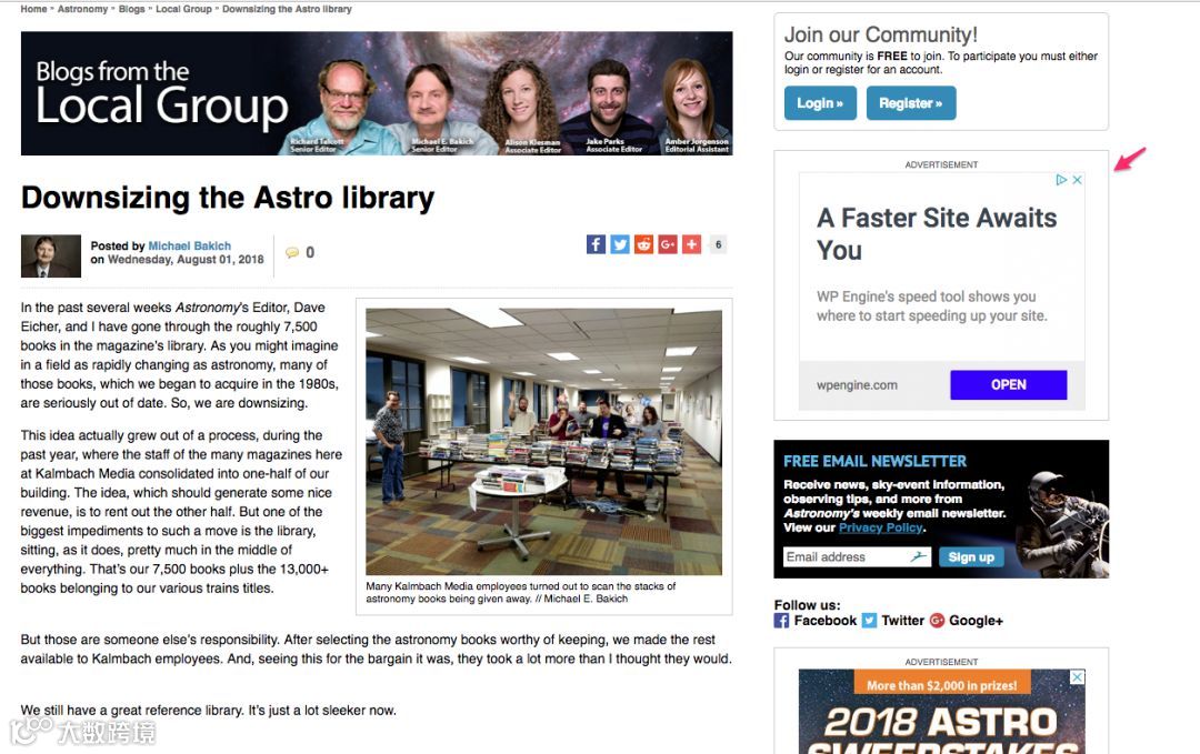 电商Google Ads谷歌广告终极教程一（搜索广告）