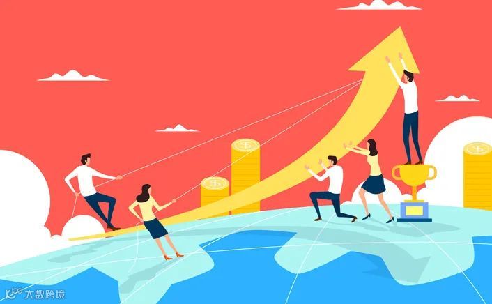 韩国KC认证大揭秘第二弹,豁免商品清单全公布!