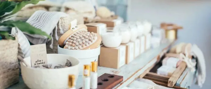 【品牌案例039】如果你的供应链很强，只能做成Shein吗？