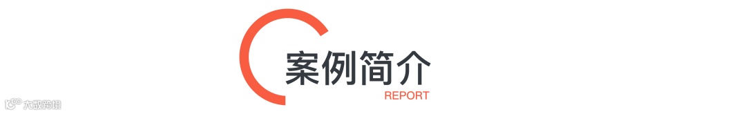 【上周案例汇总】亚马逊爆品布局品牌独立站，如何做到年销1.4亿美金？