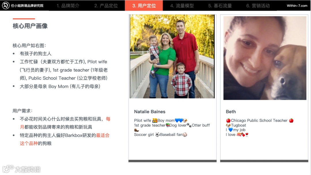 每周行业观点｜宠物赛道的快决策用户