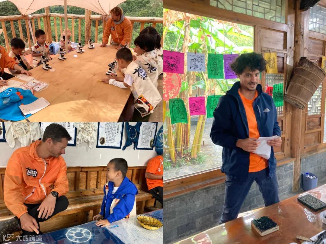 什么是入口级战略？谈谈引流的战略价值