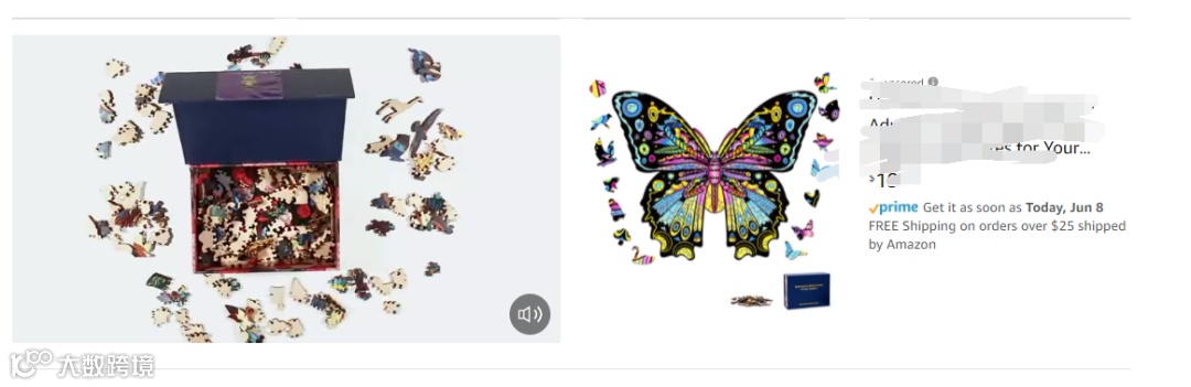 亚马逊广告做不好？这些基础知识你理解了吗？