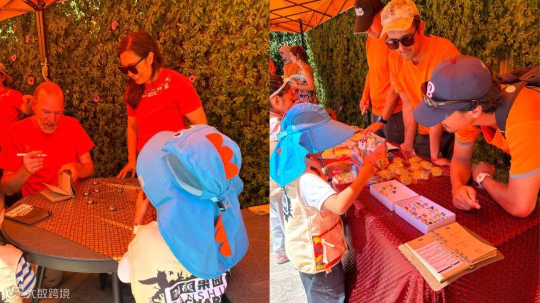 运动的奥义与乐趣｜每个运动品牌都值得拥有