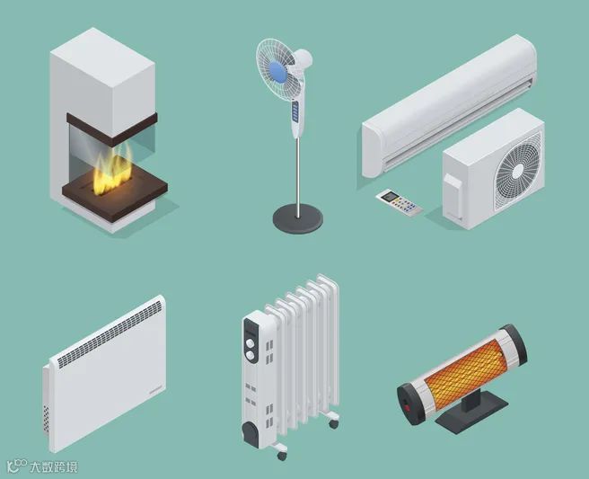 韩国KC认证大揭秘第二弹,豁免商品清单全公布!