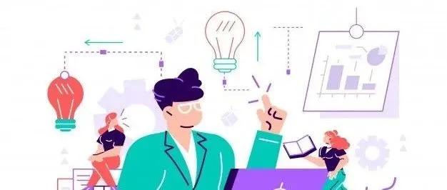 4个提高创建Facebook广告效率的技巧