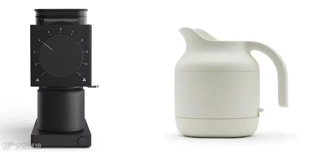 韩国KC认证大揭秘第二弹,豁免商品清单全公布!