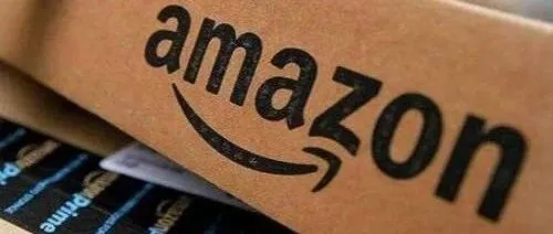 亚马逊遇到跟卖怎么办