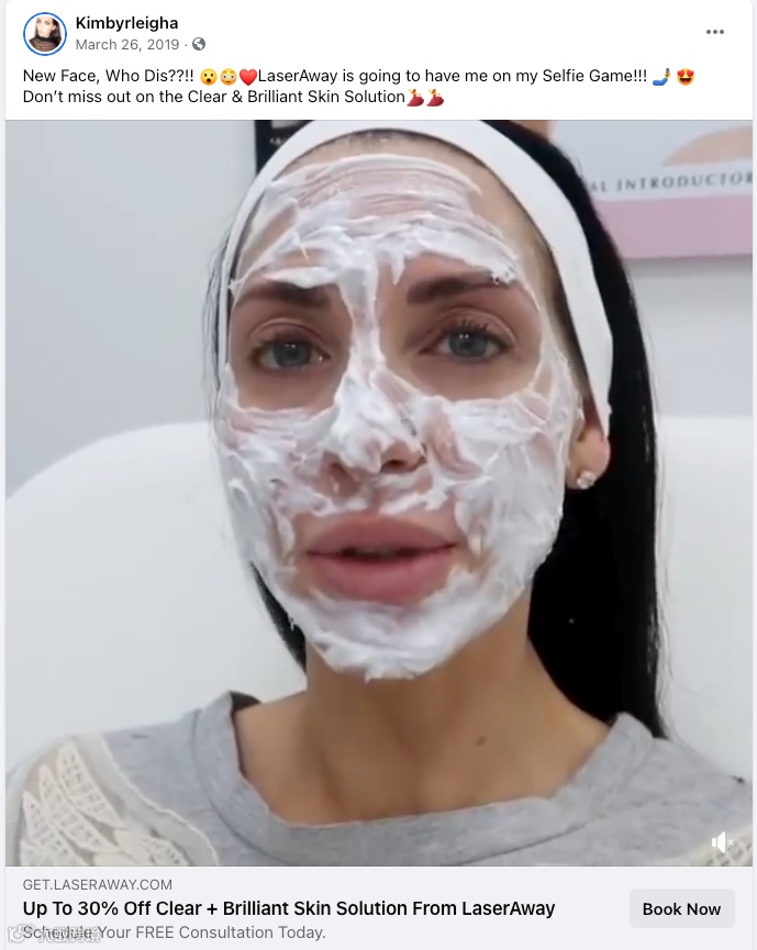 如何提高电商网站5倍转化率：社交证明+制造紧迫感