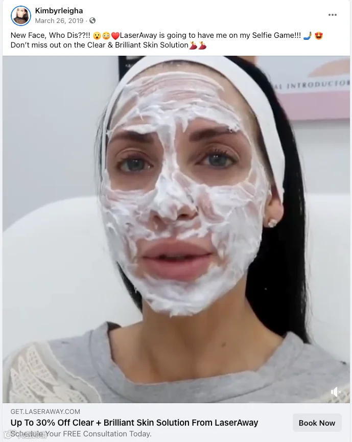 如何提高电商网站5倍转化率：社交证明+制造紧迫感