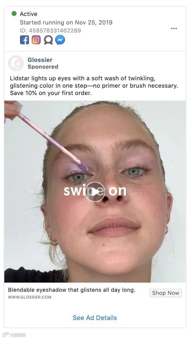 2020年11个最佳Facebook重定位广告策略