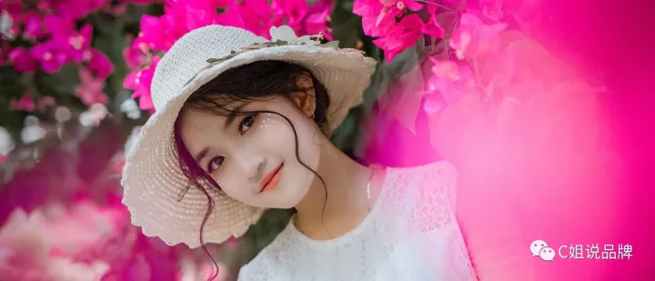 C姐感恩日记—2021年10月