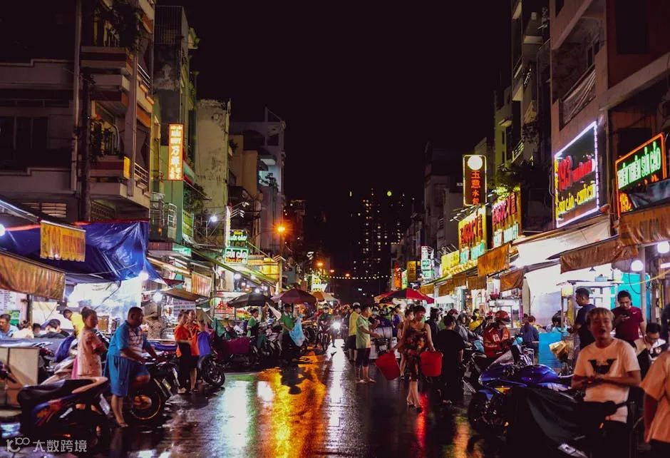 亚马逊Prime新规来袭,90%卖家或将错失旺季红利?